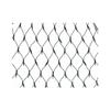 150 Count Heavy-Duty Net Light Set view 1