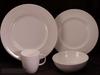 Lenox Effervescent Four 4 Pc Place Setting view 1