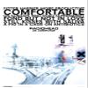 Radiohead/Ok Computer Poster MasterPoster Print, 11x17 view 1