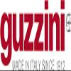 Guzzini - Gocce, Oil Vinegar Cruet Set - Transparent, 11 x h29 cm | 1000 cc - 23130200 view 4