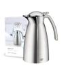 Alfi 3527205060 Isolierkanne Gusto TT 0.6 Liter view 1