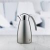 Alfi 3527205060 Isolierkanne Gusto TT 0.6 Liter view 2