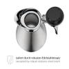 Alfi 3527205060 Isolierkanne Gusto TT 0.6 Liter view 3