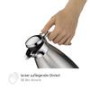 Alfi 3527205060 Isolierkanne Gusto TT 0.6 Liter view 4