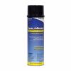 Nu-Calgon 4080-04 (12 oz. Can) Spray Adhesive view 1