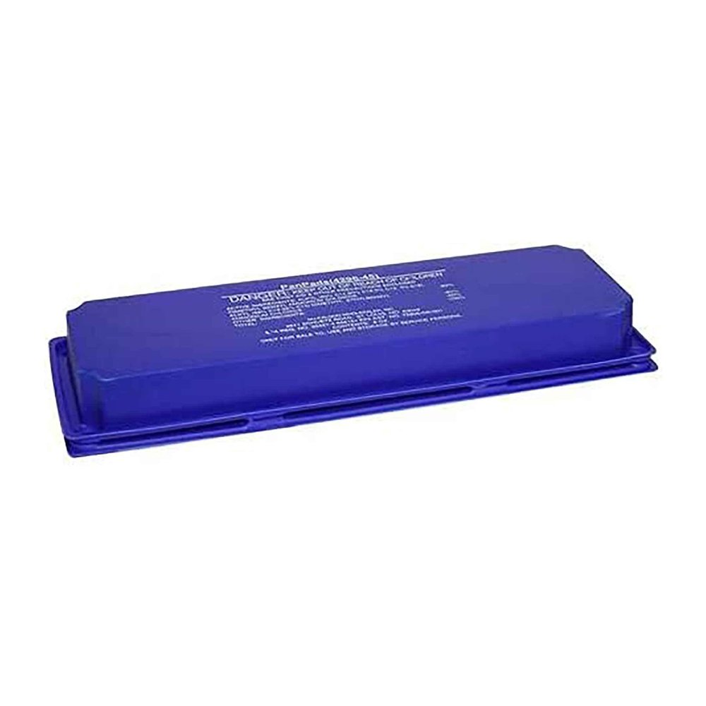 Nu-Calgon 4296-45 PanPads-45 Condensate Pan Treatment