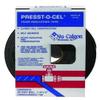 Nu-Calgon 4218-12 Perma-Wrap Premium Foam Insulation Tape (2" x 1/8" x 30' Roll) view 1