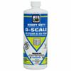 Dial 9-1/4 in. H x 3-1/4 in. W Plastic White Heavy Duty D-Scaler view 1
