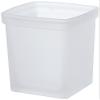 Emco Loft 051500090 Glass Component for Brush Set view 1