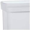 Emco Loft 051500090 Glass Component for Brush Set view 3