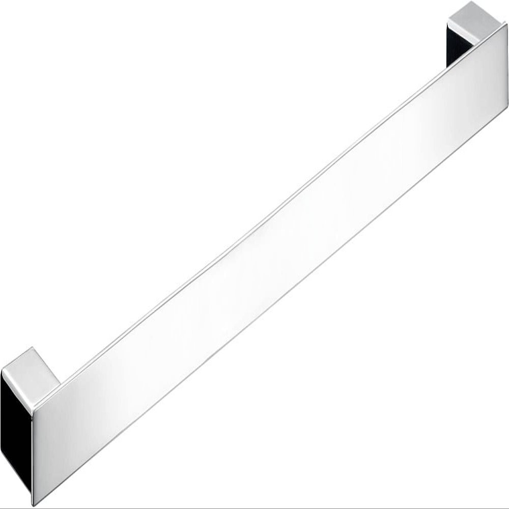 Emco Loft 056000160 Towel Rail Rigid, 642 mm, Chrome