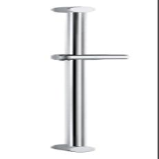 GROHE 28621000 | Relexa Shower Rail | 1000 mm