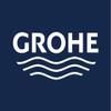 GROHE 28621000 | Relexa Shower Rail | 1000 mm view 4