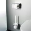 Emco Brstengarnitur Polo, Chrom, 071500101 view 4