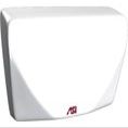 ASI 0185 115VAC Hand Dryer