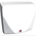 ASI 0185 115VAC Hand Dryer