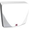 ASI 0185 115VAC Hand Dryer view 1