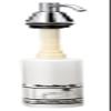 Bradley 6322-68 Soap Dispenser view 1