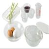 iwaki PX-BA50 Microwave and Oven Cooking Standard Set view 1