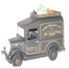 Department 56 Village Express Van Special Edition view 1