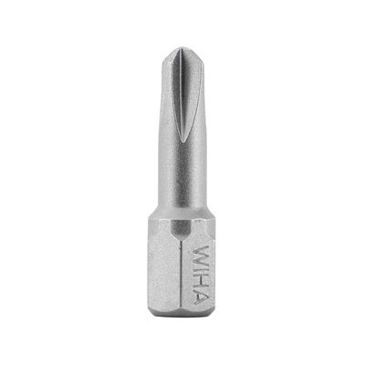 Torq-Set Insert Bit #5 x 25mm