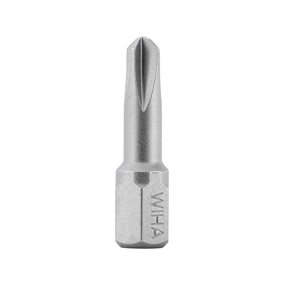 Torq-Set Insert Bit #5 x 25mm