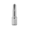Torq-Set Insert Bit #5 x 25mm view 1