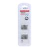 Torq-Set Insert Bit #5 x 25mm view 2