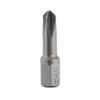 Torq-Set Insert Bit #2 x 25mm view 1