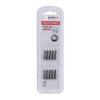 Torq-Set Insert Bit #2 x 25mm view 2
