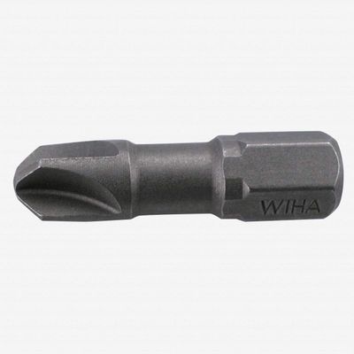 Torq-Set Insert Bit #3 x 25mm
