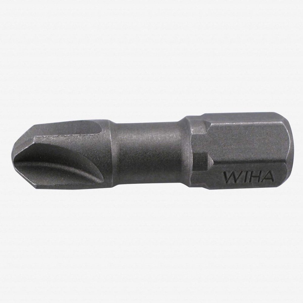 Torq-Set Insert Bit #3 x 25mm