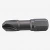 Torq-Set Insert Bit #3 x 25mm view 1
