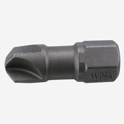 Torq-Set Insert Bit #4 x 25mm