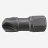 Torq-Set Insert Bit #4 x 25mm view 1
