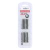 Torx Align Power Bit T27 x 50mm view 2