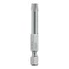Torx Align Power Bit T30 x 50mm view 1