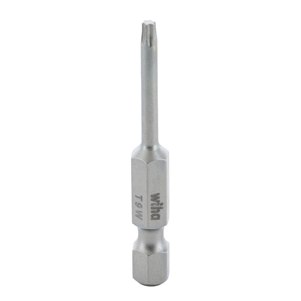 Torx Align Power Bit T9 x 50mm