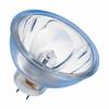 OSRAM EJV 150W 21V MR16 Tungsten Halogen Lamp view 1