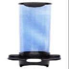 Sunup Cup Dispenser Multi for 250-280ml Cups Cup Pong CD-M