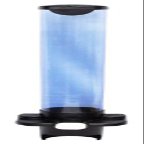 Sunup Cup Dispenser Multi for 250-280ml Cups Cup Pong CD-M
