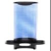 Sunup Cup Dispenser Multi for 250-280ml Cups Cup Pong CD-M view 1