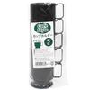 Artnap 5P DC-21 Paper Cup Holder Convenient Holder view 1
