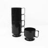 Artnap 5P DC-21 Paper Cup Holder Convenient Holder view 2