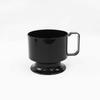 Artnap 5P DC-21 Paper Cup Holder Convenient Holder view 3