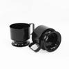 Artnap 5P DC-21 Paper Cup Holder Convenient Holder view 4