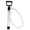 inches hand Pump; 18in, 8 Strokegal inches view 1