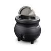 Vollrath 7 qt Cayenne Colonial Kettle  view 1