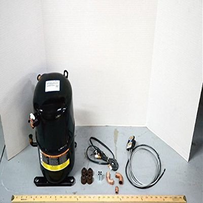 CR41KQ-TFD-980WB