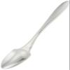 Lucky Wood Marille Grapefruit Spoon 0-15099-000 view 1